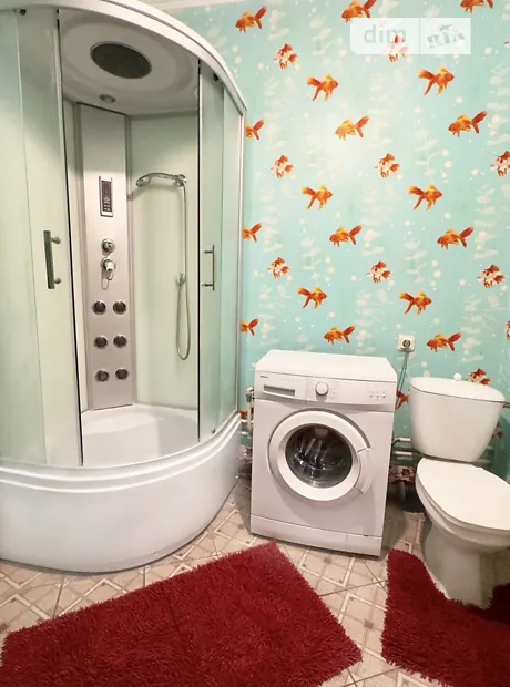 Квартира на вул. Сосницька, 19 в Києві, ID 177349, фото №9