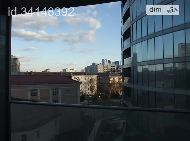 Квартира на вул. Іоанна Павла II, 12 в Києві, ID 167363, фото №9