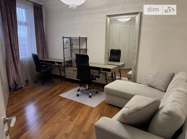 Квартира на бул. Тараса Шевченка, 11 в Києві, ID 197412, фото №8