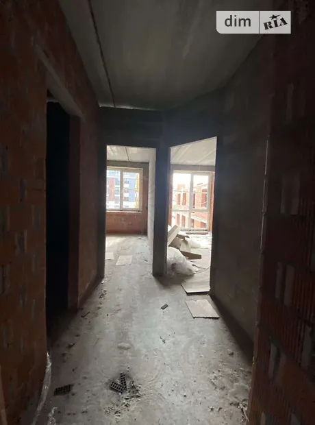 Квартира на вул. Соборна, 31 в Київ, ID 236284, фото №2