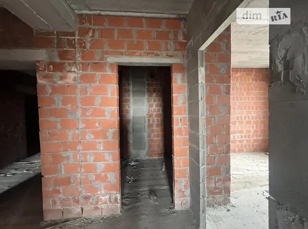 Квартира на вул. Соборна, 34 в Києві, ID 235053, фото №8