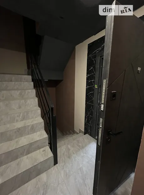 Квартира на пров. Братів Котенків, 44 в Вінниці, ID 229570, фото №1