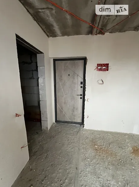 Квартира на пров. Братів Котенків, 44 в Вінниці, ID 229570, фото №2