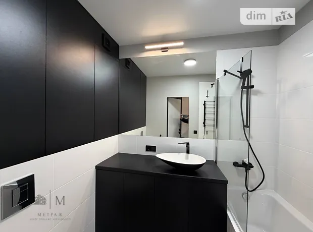 Квартира на вул. Павленка, 58 в Києві, ID 242780, фото №12
