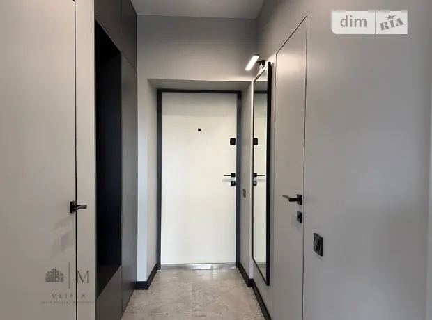 Квартира на вул. Павленка, 58 в Києві, ID 242780, фото №14