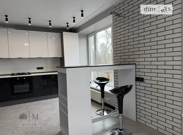 Квартира на вул. Павленка, 58 в Києві, ID 242780, фото №3