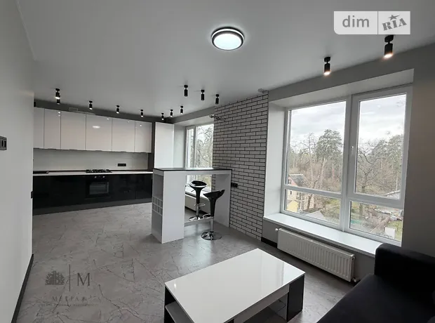 Квартира на вул. Павленка, 58 в Києві, ID 242780, фото №5