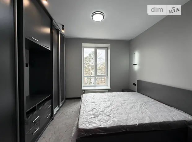 Квартира на вул. Павленка, 58 в Києві, ID 242780, фото №7