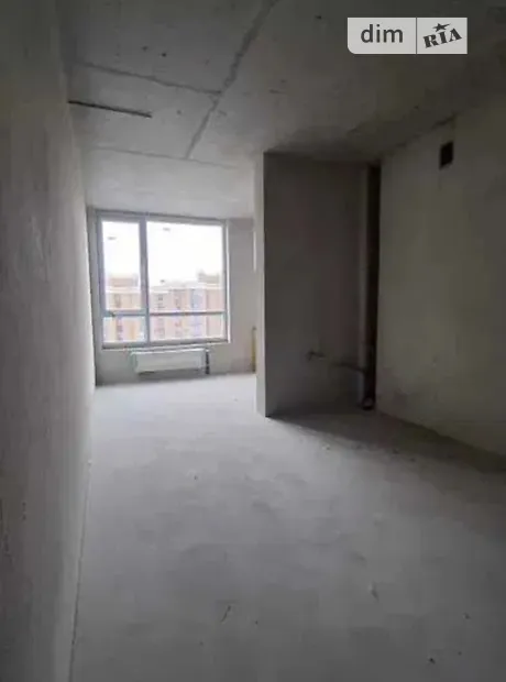 Квартира на вул. Свободи 1С/1 в Києві, ID 248209, фото №12