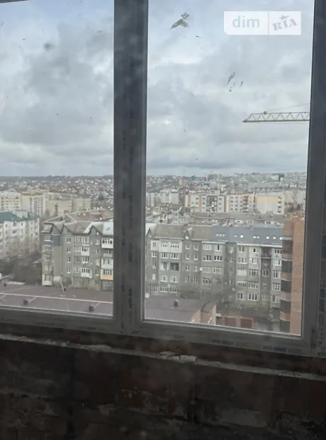 Квартира на просп. Миру в Хмельницькому, ID 240586, фото №1