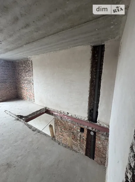 Квартира на просп. Миру в Хмельницькому, ID 240586, фото №11