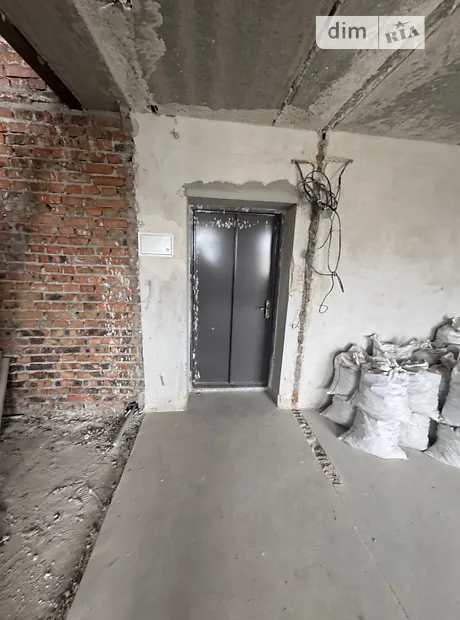 Квартира на просп. Миру в Хмельницькому, ID 240586, фото №3