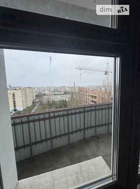 Квартира на просп. Миру в Хмельницькому, ID 240586, фото №8