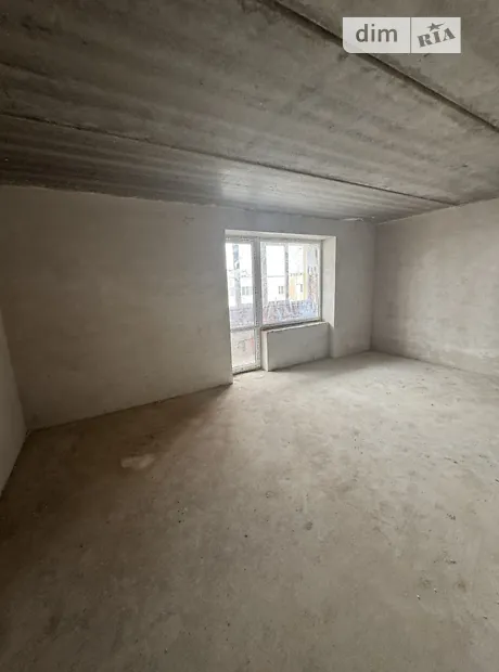 Квартира на просп. Миру в Хмельницькому, ID 240586, фото №10
