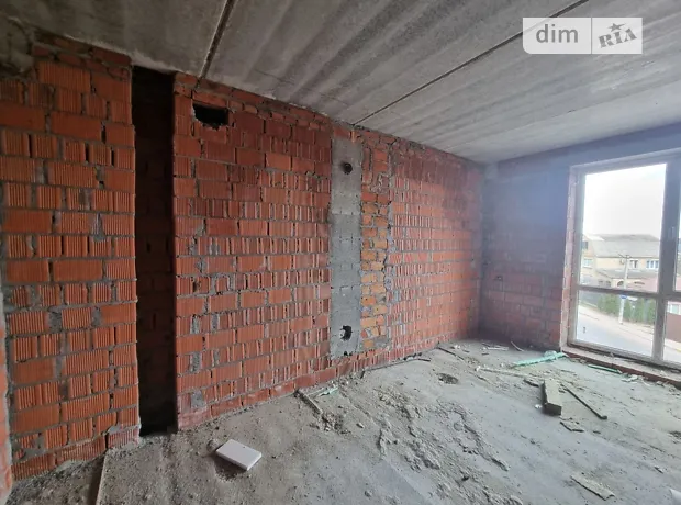 Квартира на вул. Соборна, 34 в Києві, ID 237805, фото №5