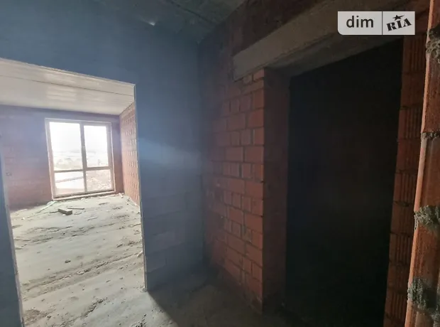 Квартира на вул. Соборна, 34 в Києві, ID 237805, фото №8