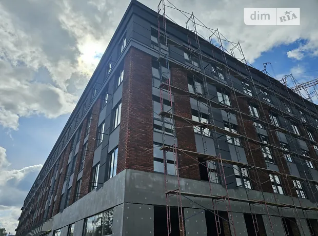 Квартира на вул. Соборна в Києві, ID 258019, фото №2