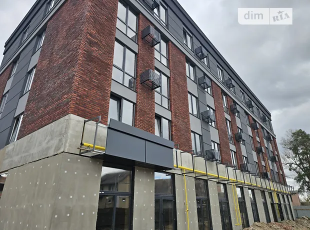 Квартира на вул. Соборна, 34 в Києві, ID 223346, фото №9