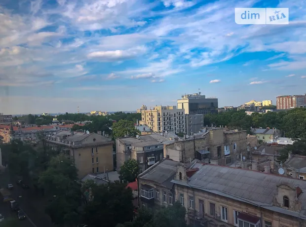 Квартира на вул. Катерининська в Одесі, ID 195938, фото №6