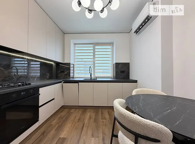 Квартира на вул. Височана Семена в Івано-Франківську, ID 206317, фото №9