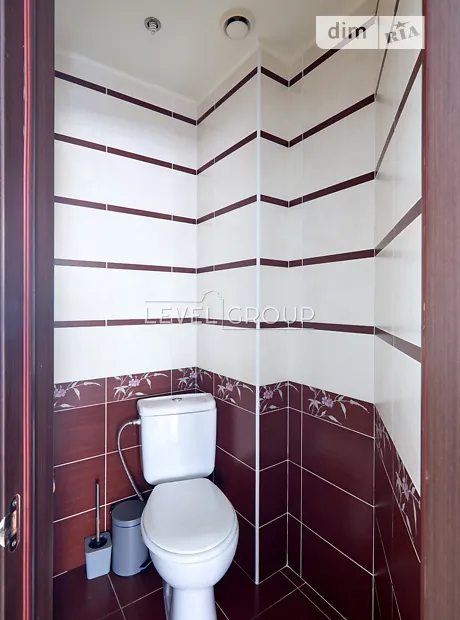 Квартира на вул. Шовковична, 18 в Києві, ID 192277, фото №14