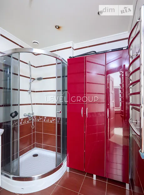Квартира на вул. Шовковична, 18 в Києві, ID 192277, фото №15