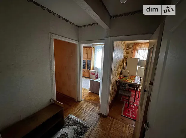Квартира на просп. Відрадний, 38 в Києві, ID 175521, фото №3