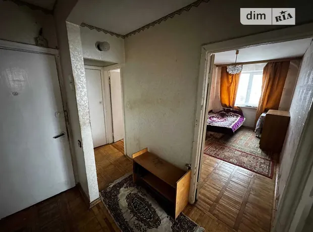 Квартира на просп. Відрадний, 38 в Києві, ID 175521, фото №5