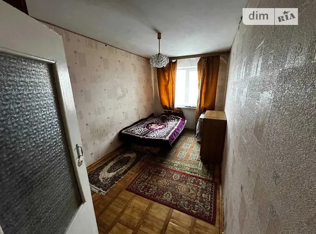 Квартира на просп. Відрадний, 38 в Києві, ID 175521, фото №6
