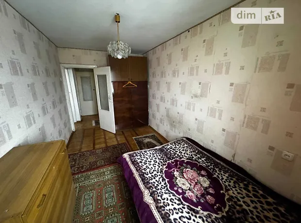 Квартира на просп. Відрадний, 38 в Києві, ID 175521, фото №7