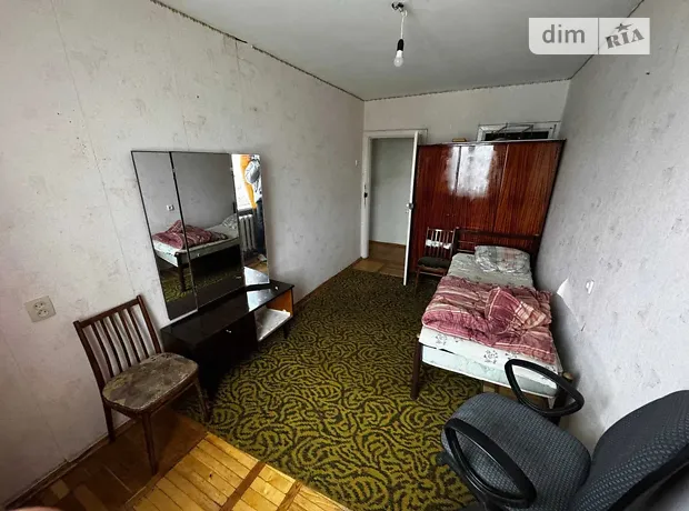 Квартира на просп. Відрадний, 38 в Києві, ID 175521, фото №8