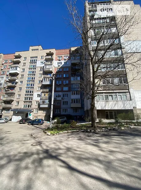 Квартира на вул. Макарова, 1Б в Дніпрі, ID 179248, фото №13