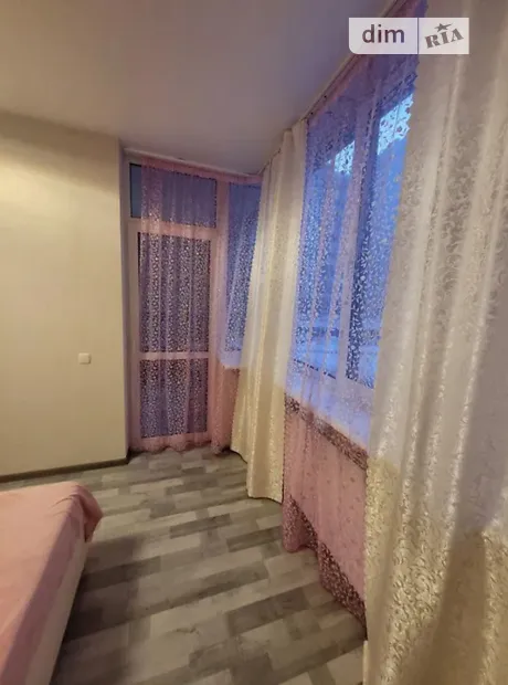 Квартира на просп. Європейського Союзу в Києві, ID 187720, фото №4
