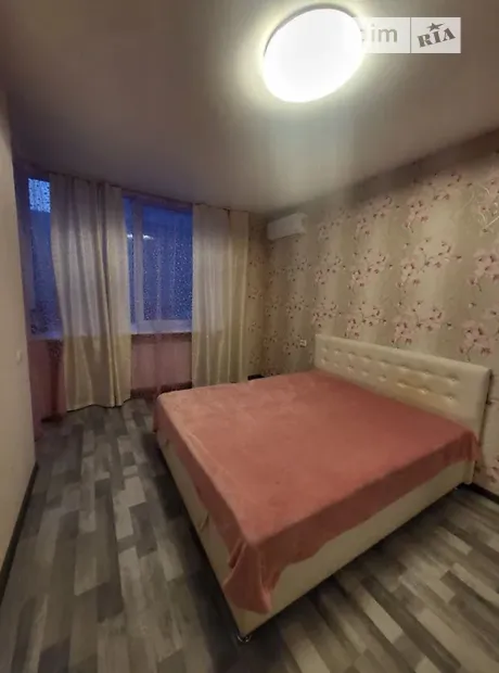 Квартира на просп. Європейського Союзу в Києві, ID 187720, фото №5