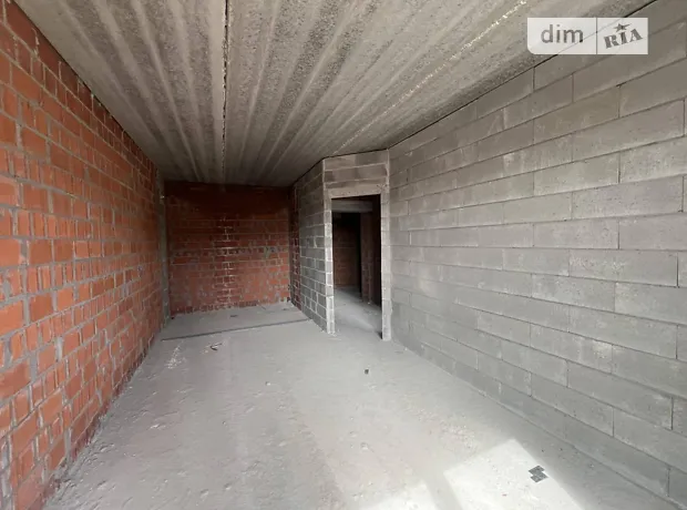 Квартира на вул. Соборна, 34 в Києві, ID 408723, фото №5