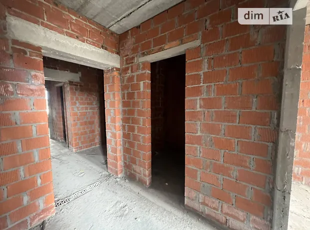 Квартира на вул. Соборна, 34 в Києві, ID 408723, фото №6