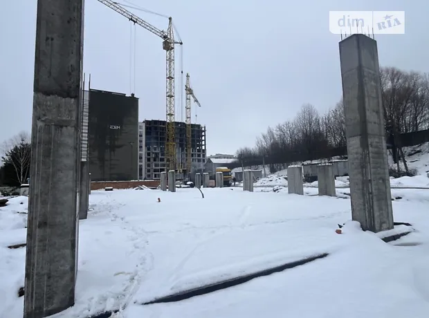 Квартира на вул. Озерна 20/4Б в Хмельницькому, ID 240025, фото №4