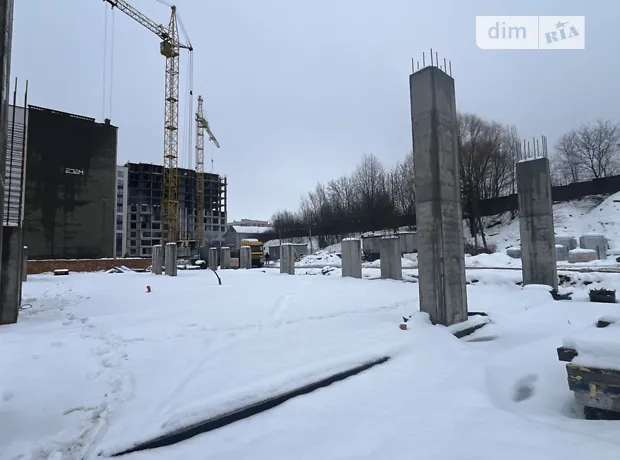 Квартира на вул. Озерна 20/4Б в Хмельницькому, ID 240025, фото №5