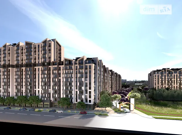 Квартира на вул. Озерна 20/4Б в Хмельницькому, ID 222050, фото №7
