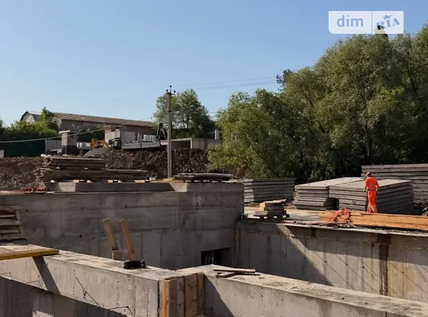 Квартира на вул. Озерна 20/4Б в Хмельницькому, ID 222050, фото №10