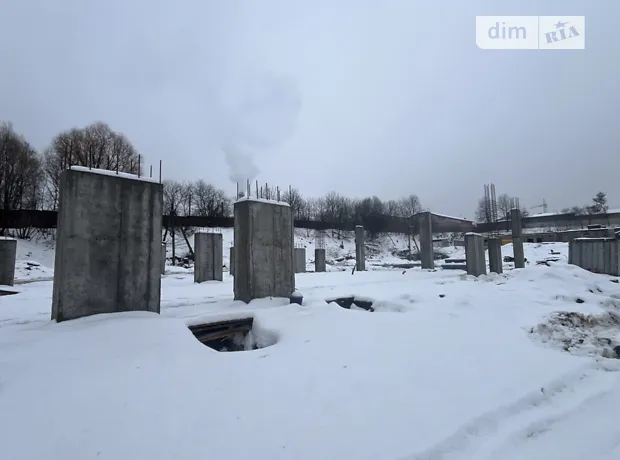 Квартира на вул. Озерна 20/4Б в Хмельницькому, ID 238549, фото №6