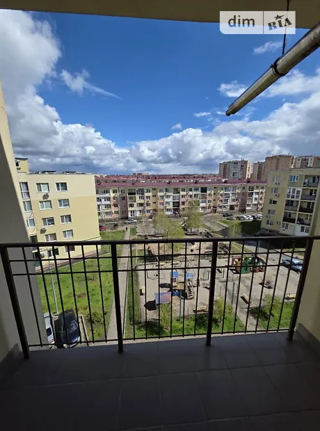 Квартира на вул. Проїзна, 18 в Одесі, ID 310523, фото №5