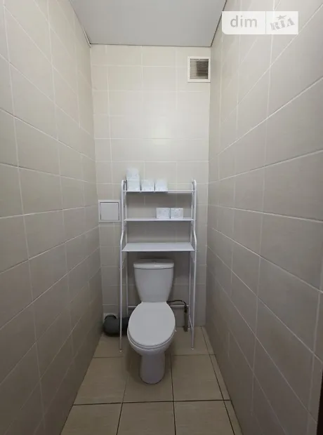 Квартира на вул. Проїзна, 18 в Одесі, ID 310523, фото №8