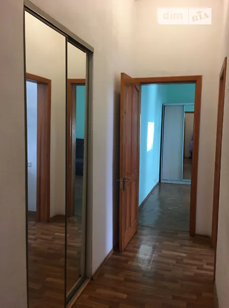 Квартира на вул. Євгена Чикаленка, 31Б в Києві, ID 170368, фото №2