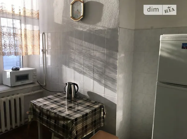 Квартира на вул. Євгена Чикаленка, 31Б в Києві, ID 170368, фото №7