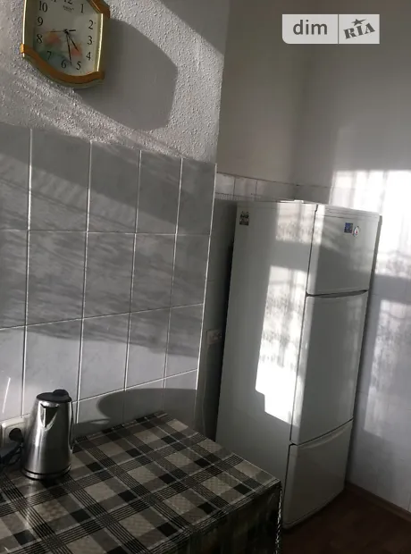 Квартира на вул. Євгена Чикаленка, 31Б в Києві, ID 170368, фото №9