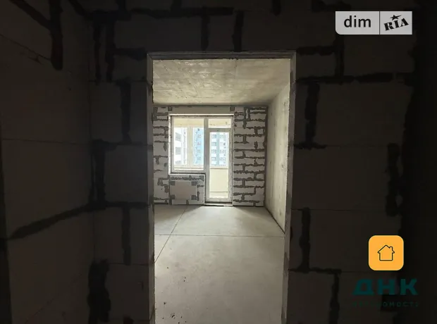 Квартира на вул. Варненська, 29 в Одесі, ID 241659, фото №2