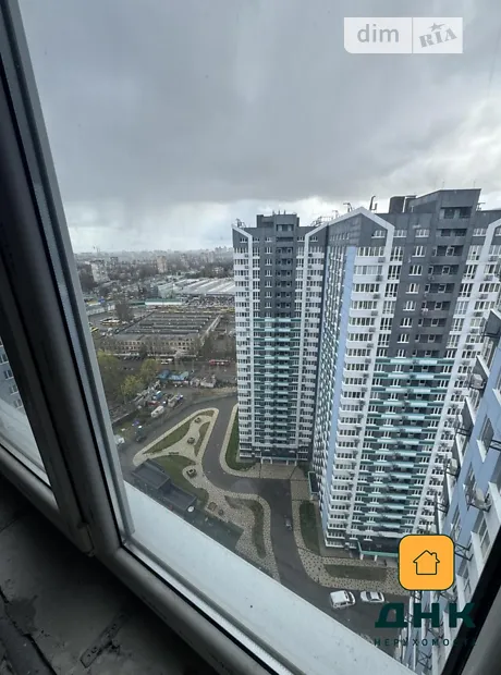 Квартира на вул. Варненська, 29 в Одесі, ID 241659, фото №12