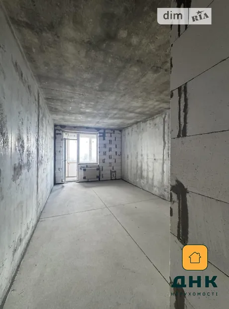 Квартира на вул. Варненська, 29 в Одесі, ID 241659, фото №3