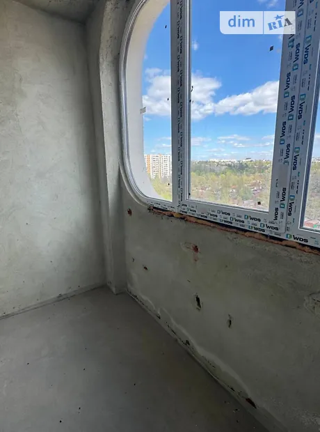 Квартира на вул. Трускавецька, 115 в Львові, ID 305681, фото №11